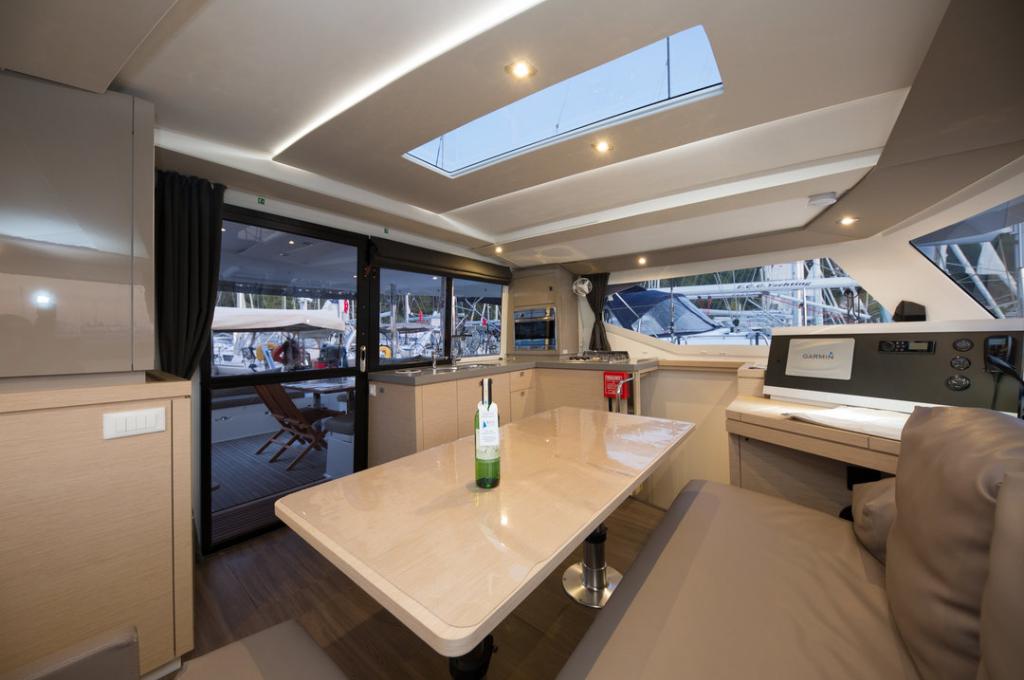 Original-Foto | aufgenommen am 10.11.2019