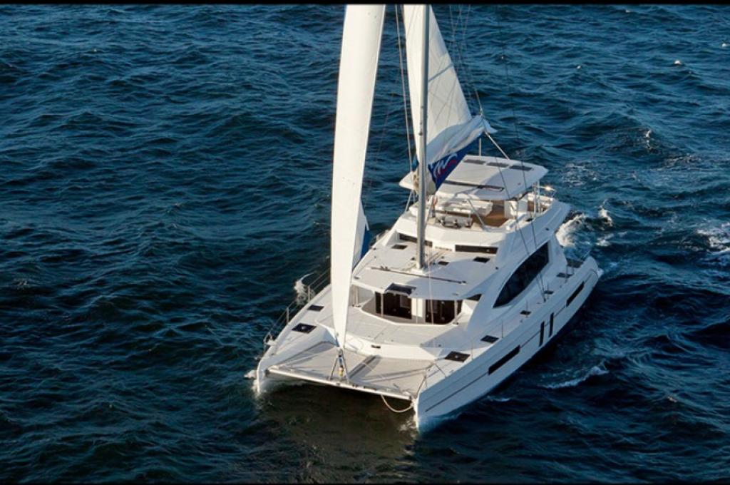 Katalog-Foto (evt. abweichend)