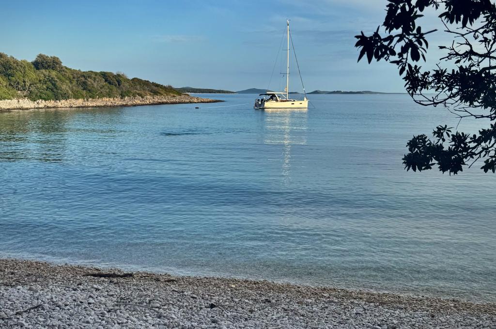 Original-Foto eines Kunden | aufgenommen am 24.07.2025