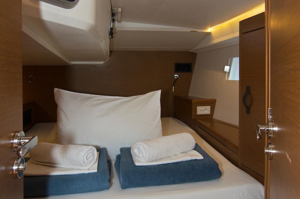 Original-Foto | aufgenommen am 24.10.2019