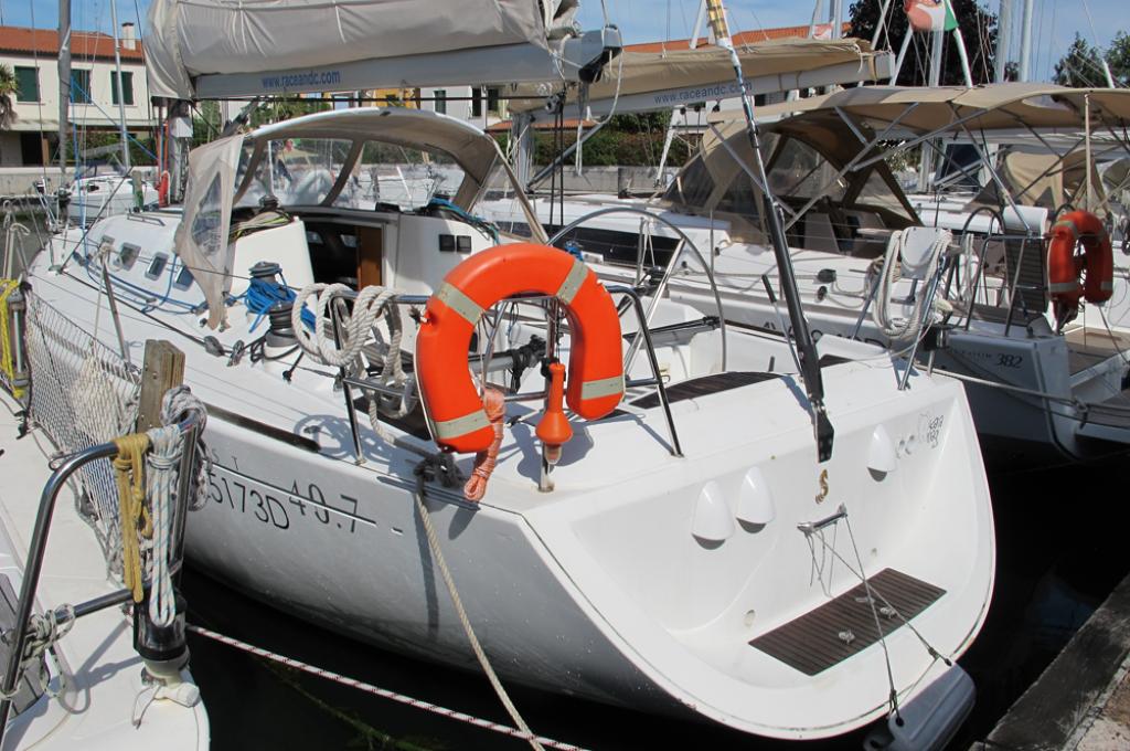 Katalog-Foto (evt. abweichend) | aufgenommen am 17.06.2016