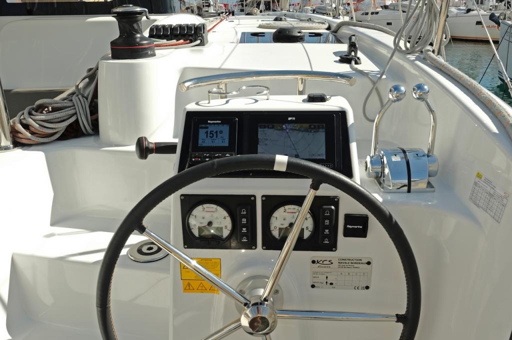 Original-Foto | aufgenommen am 07.09.2024