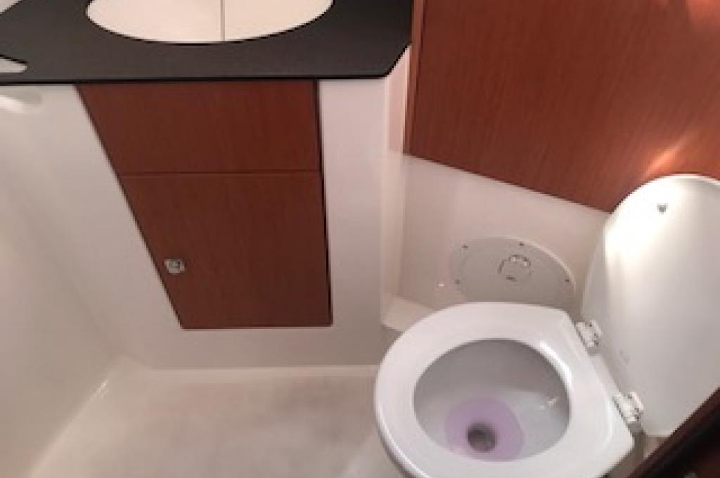 Original-Foto | aufgenommen am 04.08.2018