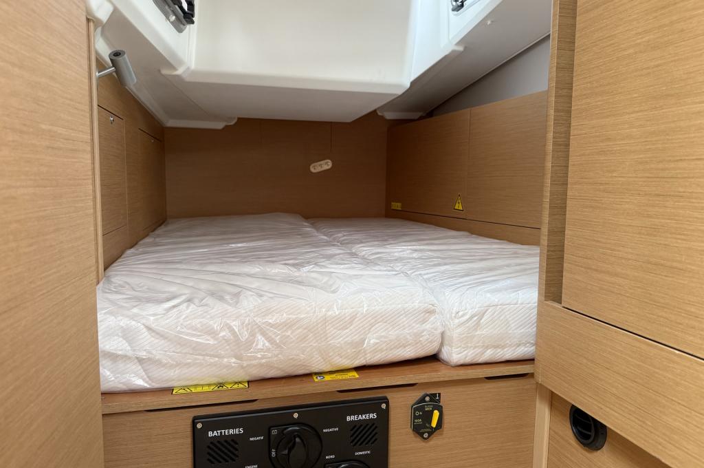 Original-Foto | aufgenommen am 28.03.2025