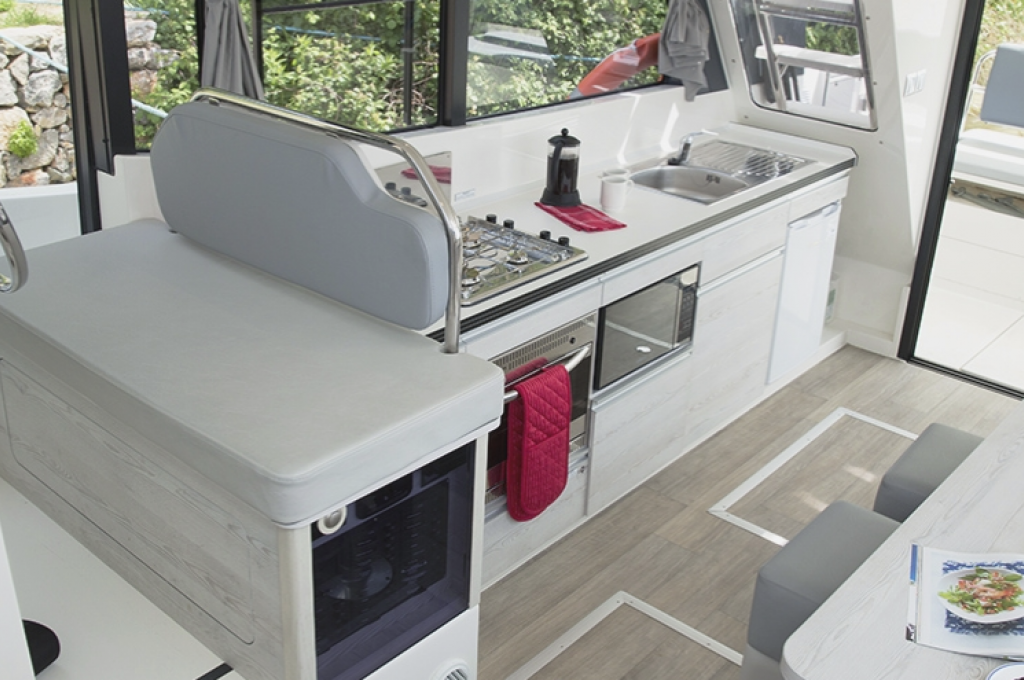 Katalog-Foto (evt. abweichend)