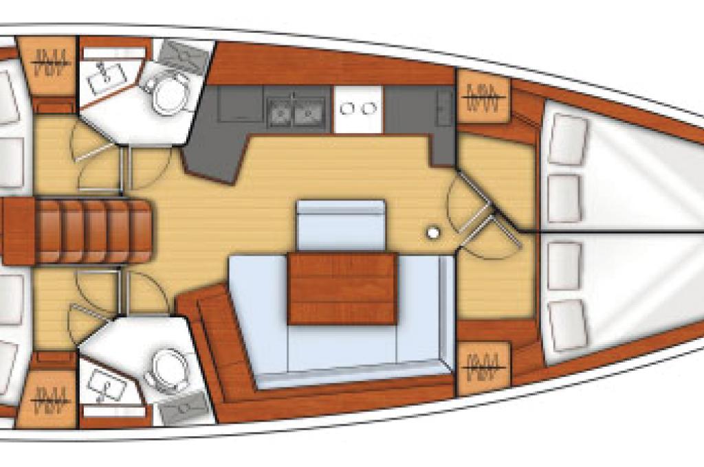 Katalog-Foto (evt. abweichend)