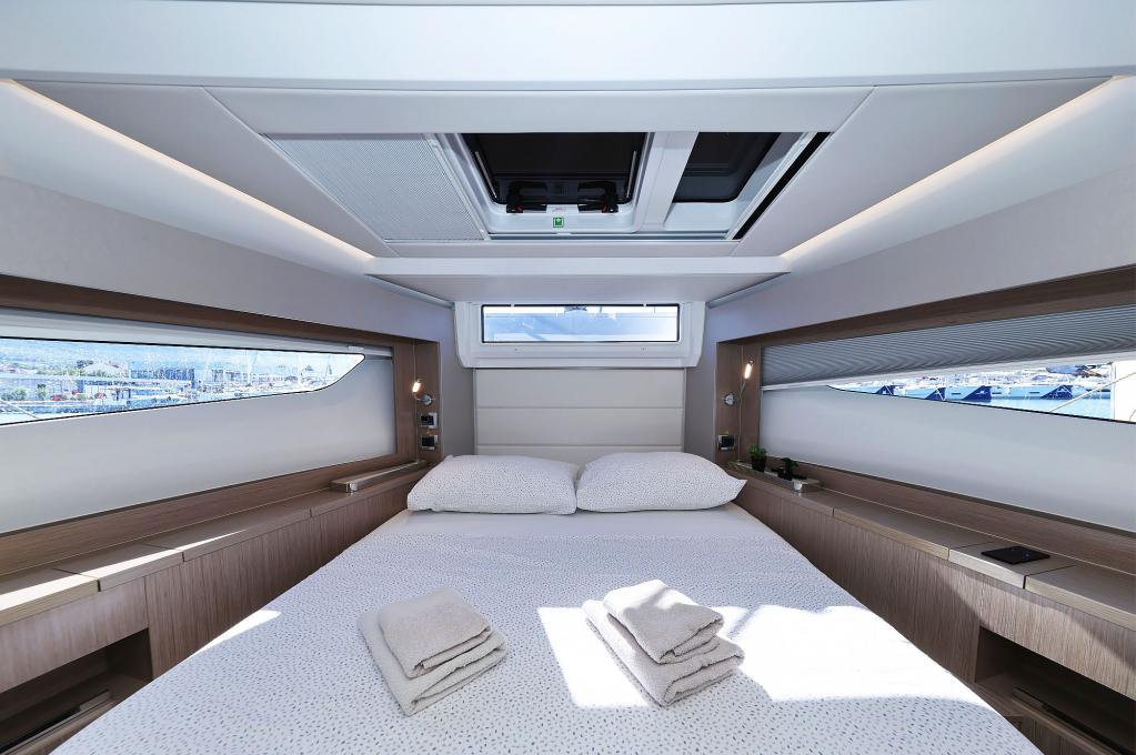 Original-Foto | aufgenommen am 10.07.2025