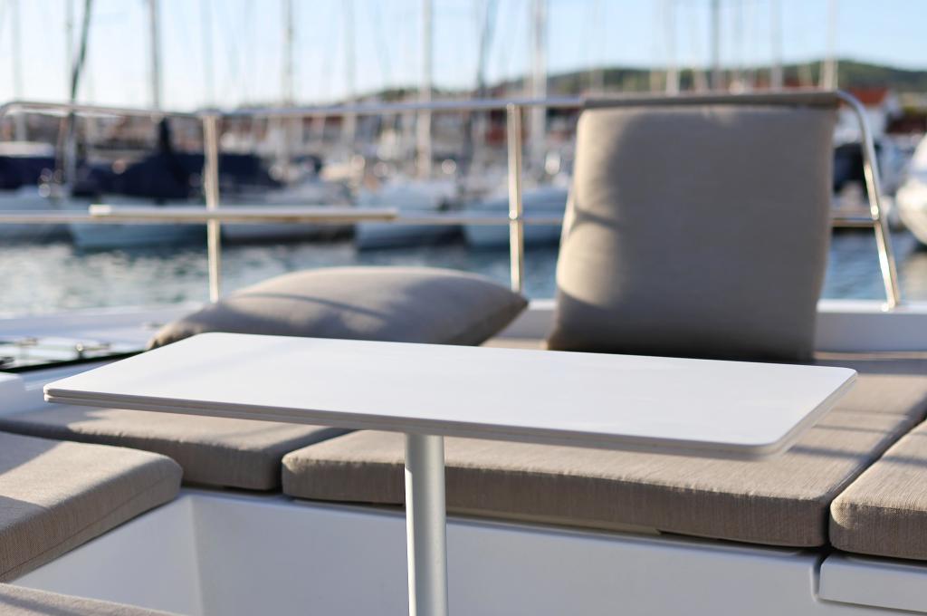 Original-Foto | aufgenommen am 03.11.2023