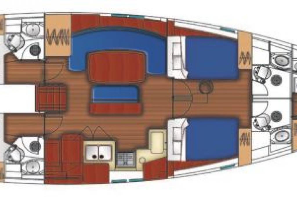 Katalog-Foto (evt. abweichend)