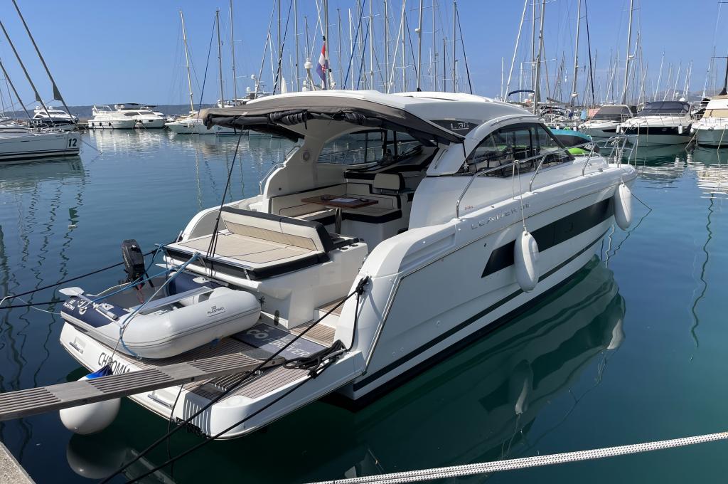 Original-Foto eines Kunden | aufgenommen am 30.07.2023