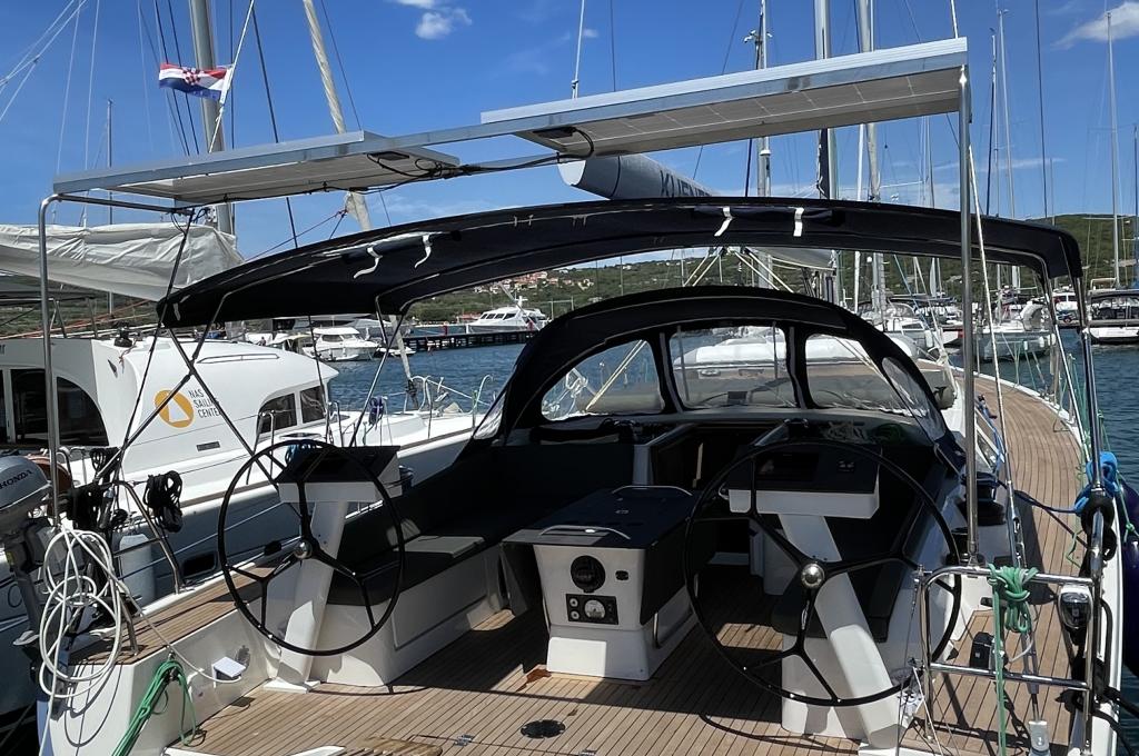 Original-Foto | aufgenommen am 09.07.2022