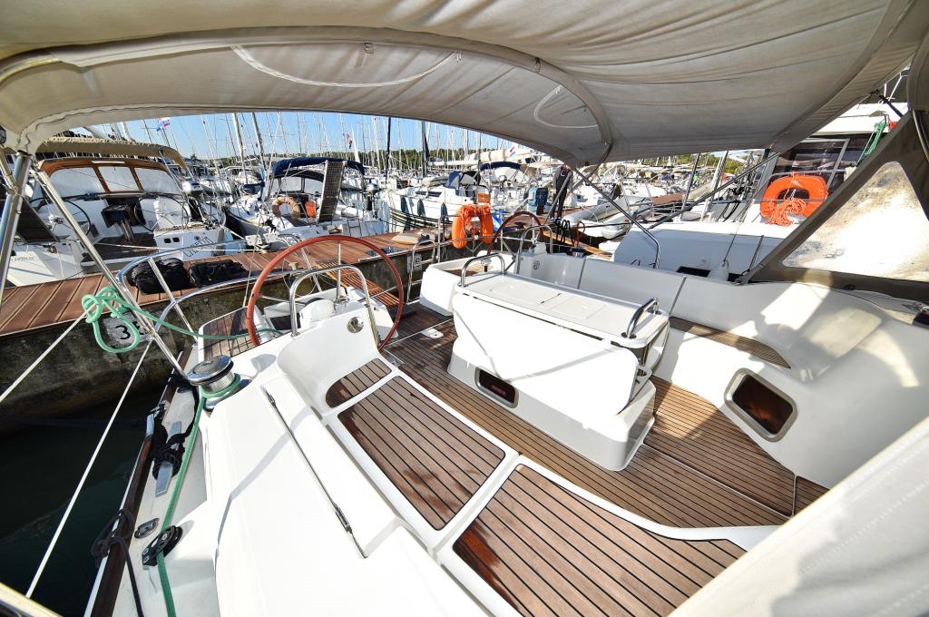 Original-Foto | aufgenommen am 27.10.2021