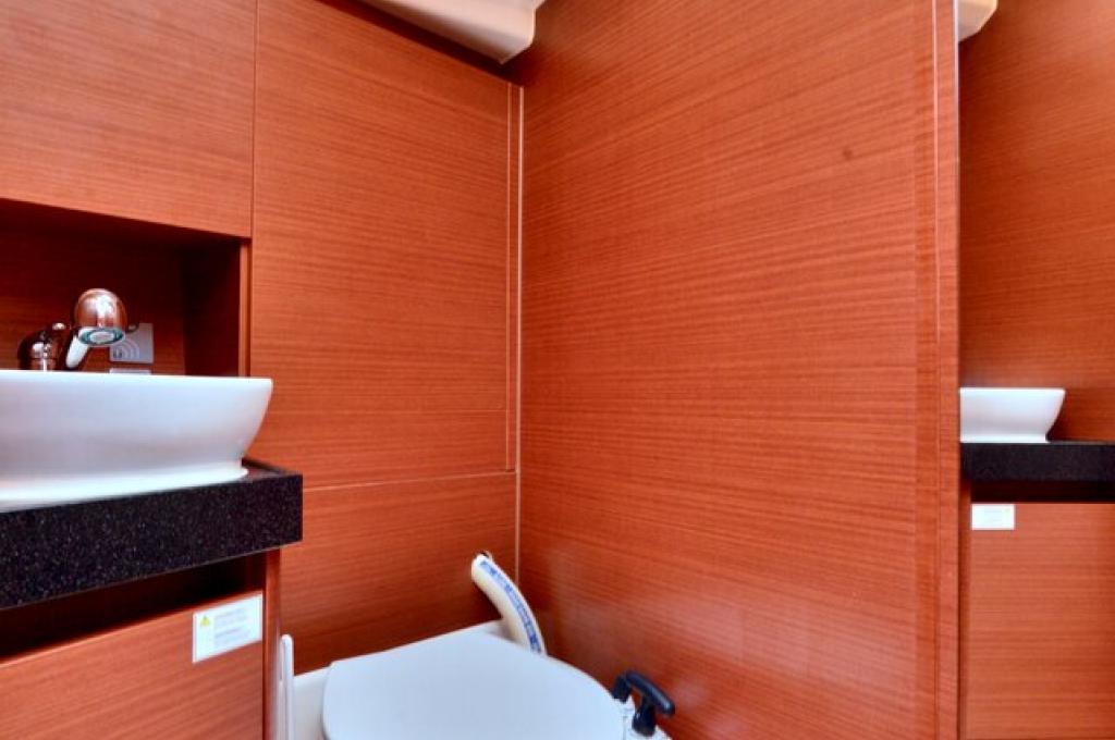 Original-Foto | aufgenommen am 15.11.2019