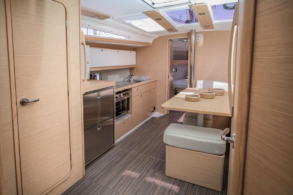 Original-Foto | aufgenommen am 18.05.2023