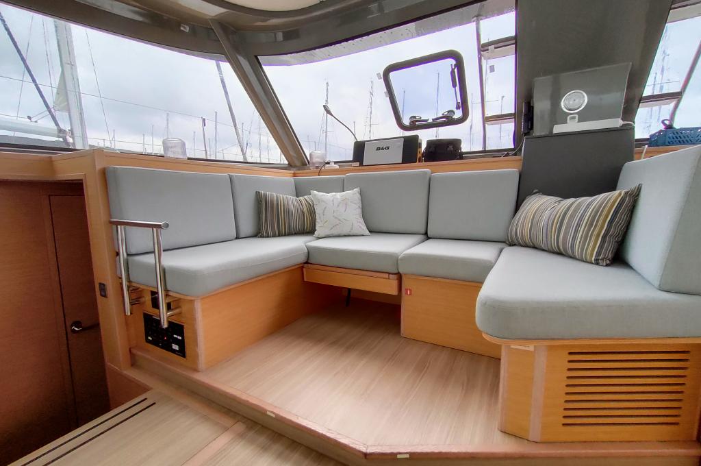 Original-Foto | aufgenommen am 26.02.2025