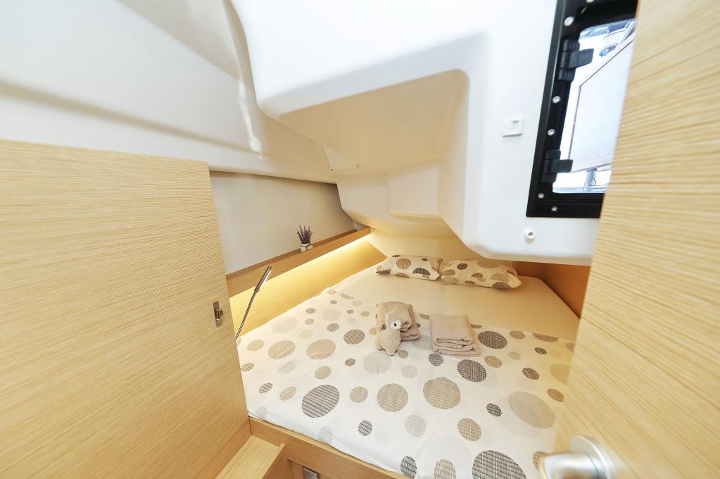 Original-Foto | aufgenommen am 05.11.2025