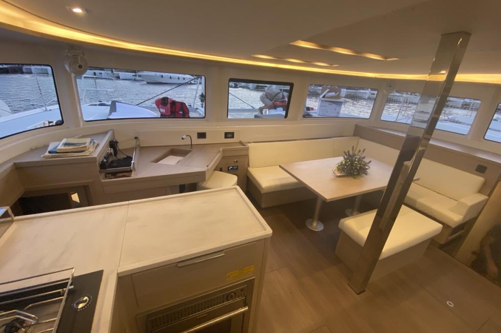 Original-Foto | aufgenommen am 22.06.2024