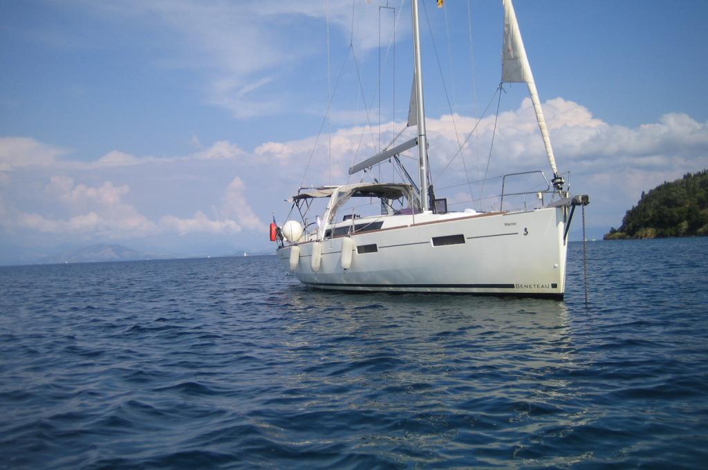 Original-Foto eines Kunden | aufgenommen am 11.09.2016