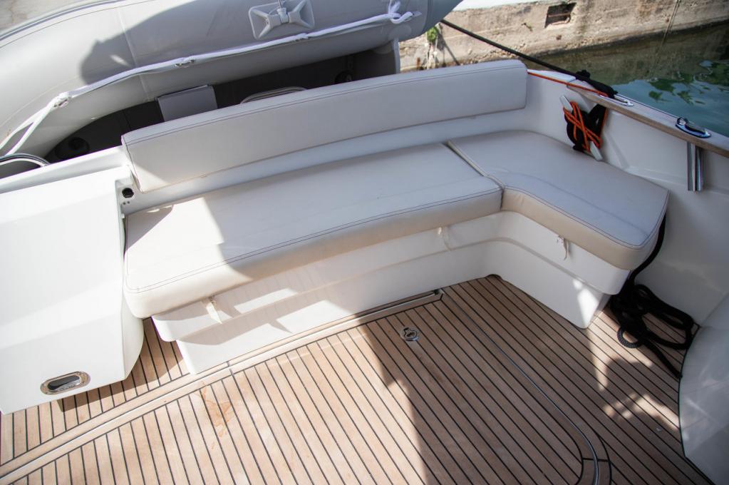 Original-Foto | aufgenommen am 11.07.2019