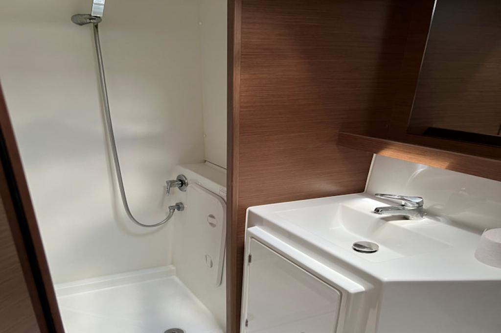 Original-Foto eines Kunden | aufgenommen am 23.04.2022