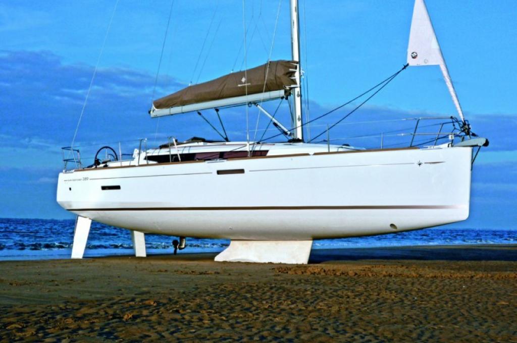 Katalog-Foto (evt. abweichend)