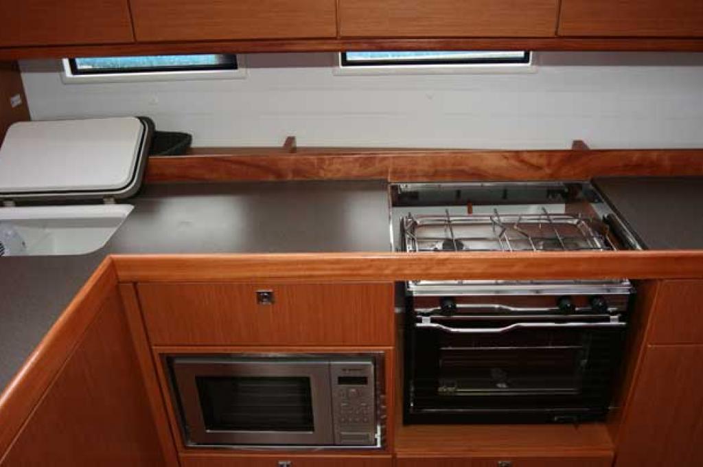 Original-Foto | aufgenommen am 03.08.2016