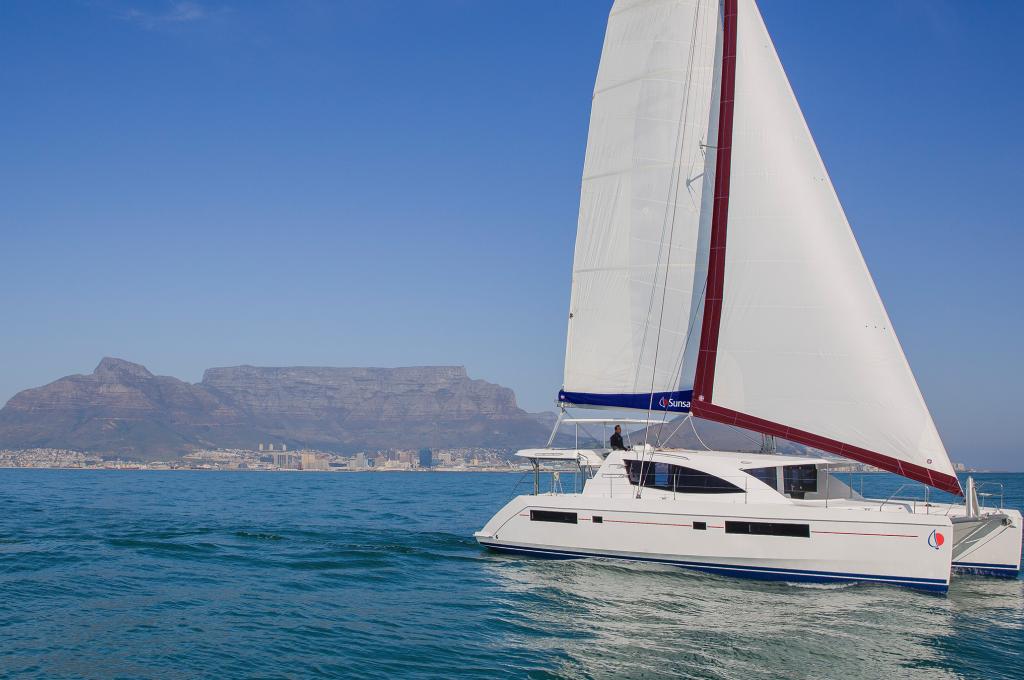 Katalog-Foto (evt. abweichend)