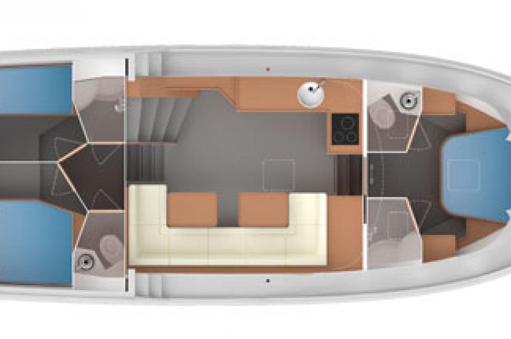 Katalog-Foto (evt. abweichend)