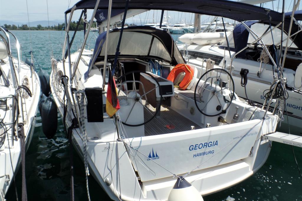 Katalog-Foto (evt. abweichend)