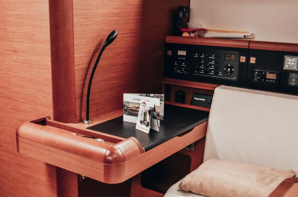 Original-Foto | aufgenommen am 02.03.2019