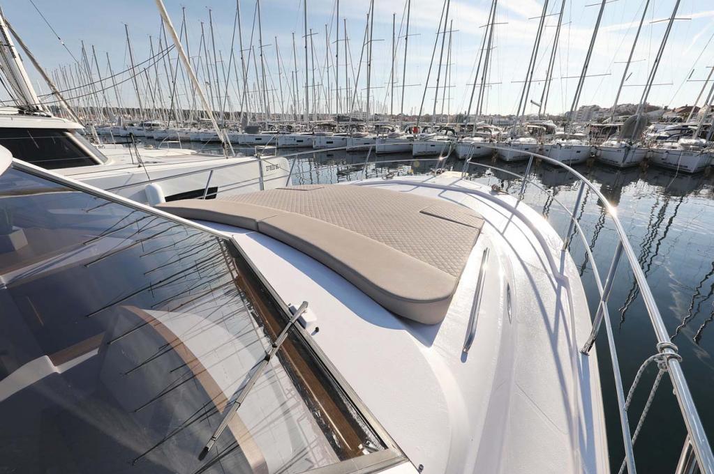 Original-Foto | aufgenommen am 24.03.2023