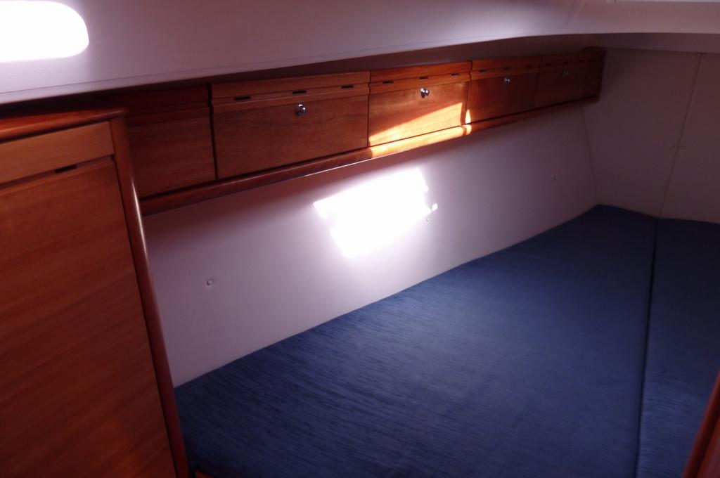 Original-Foto | aufgenommen am 11.04.2017