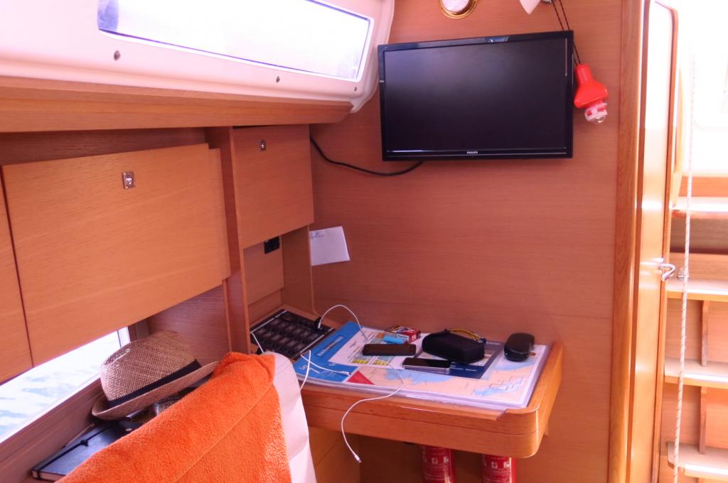 Original-Foto eines Kunden | aufgenommen am 09.06.2020