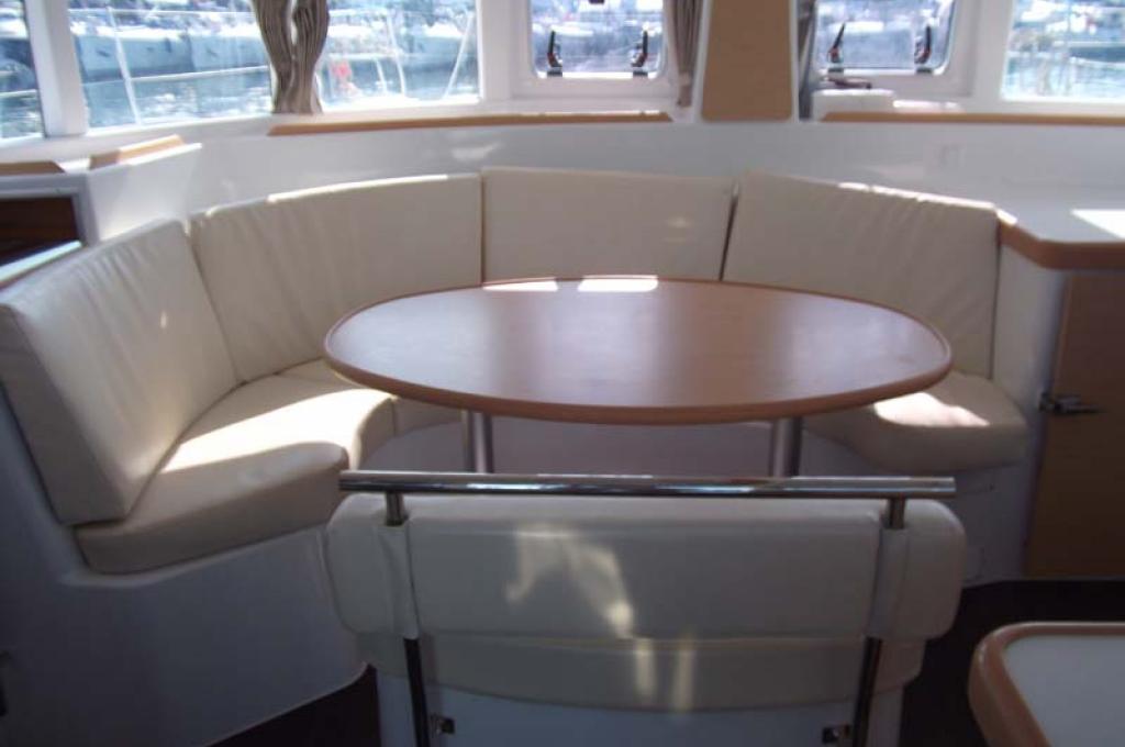 Original-Foto | aufgenommen am 17.03.2010