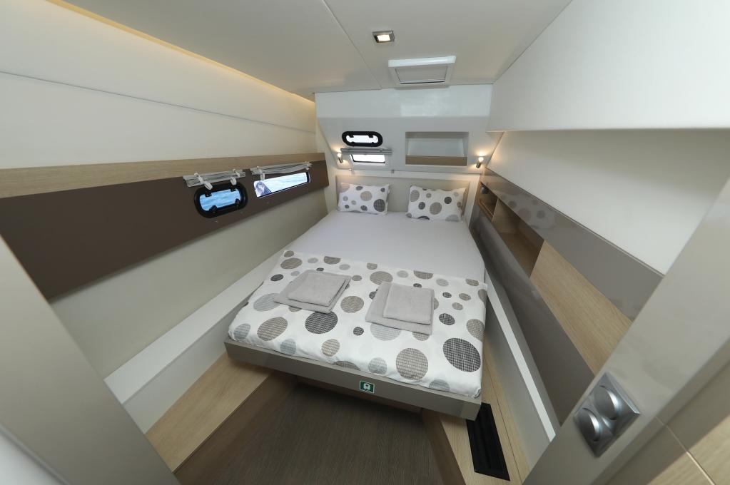 Original-Foto | aufgenommen am 18.07.2024