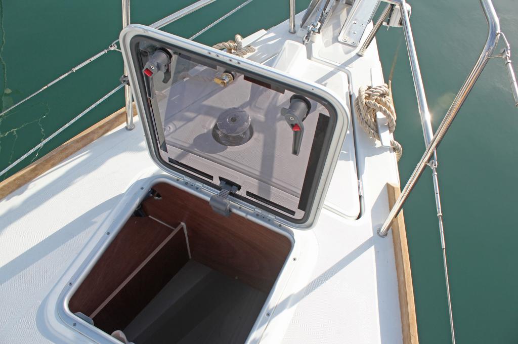 Original-Foto | aufgenommen am 11.12.2018