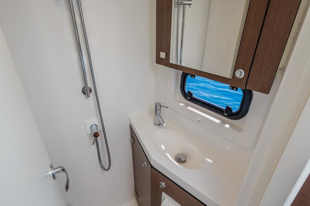 Original-Foto | aufgenommen am 19.05.2022