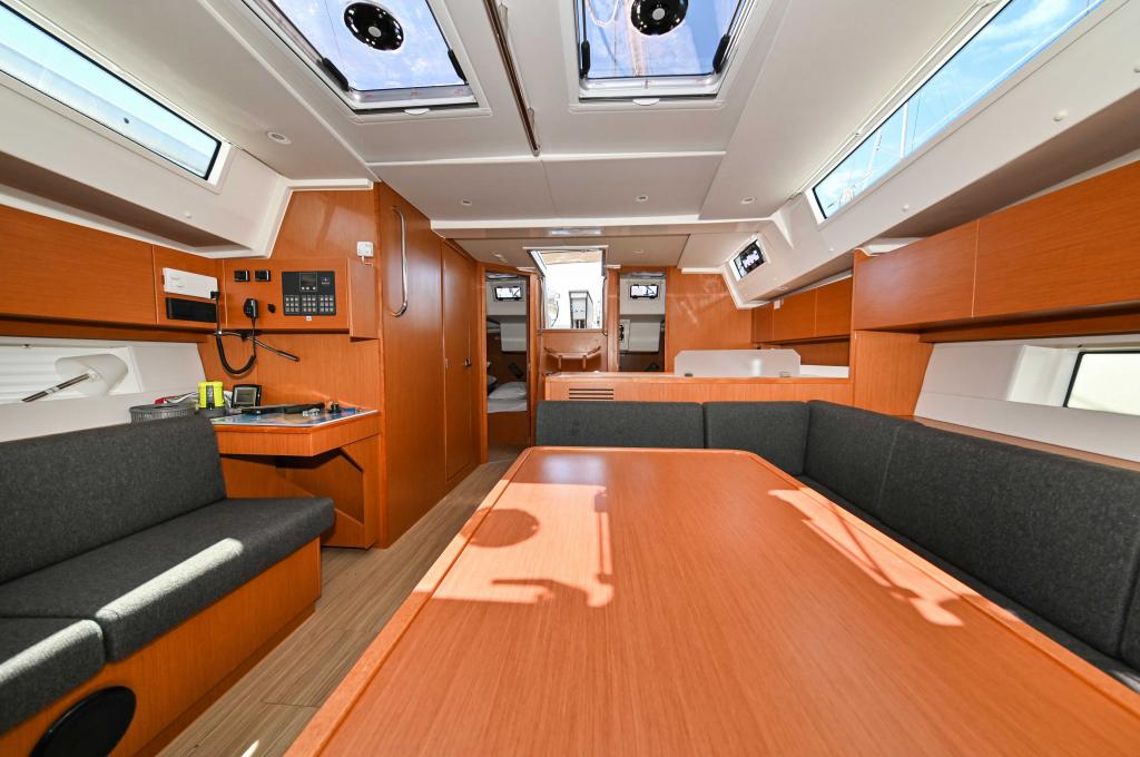 Original-Foto | aufgenommen am 17.05.2025