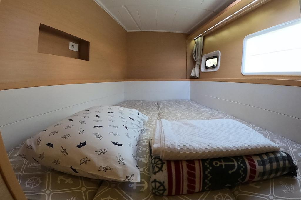 Original-Foto | aufgenommen am 10.06.2021