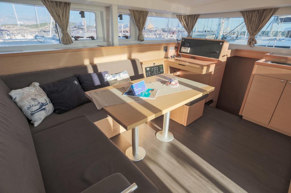 Katalog-Foto (evt. abweichend) | aufgenommen am 29.04.2016