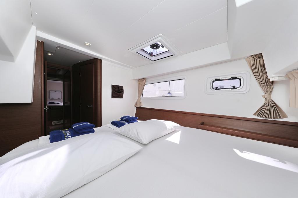 Original-Foto | aufgenommen am 11.10.2023