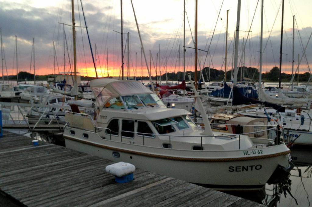 Original-Foto | aufgenommen am 04.09.2013