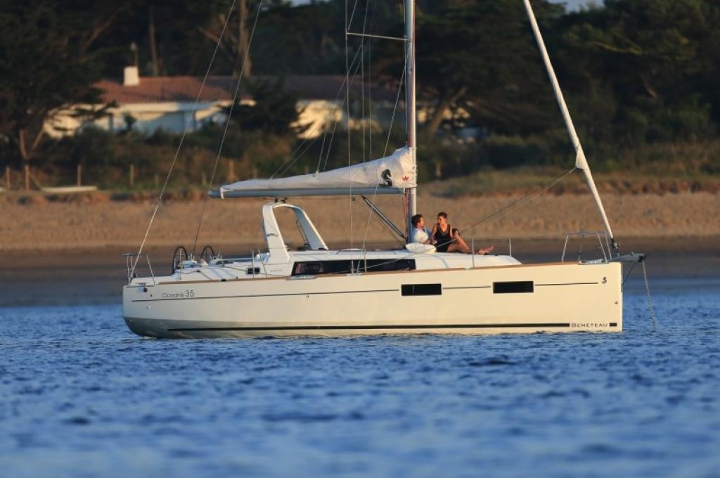 Katalog-Foto (evt. abweichend)