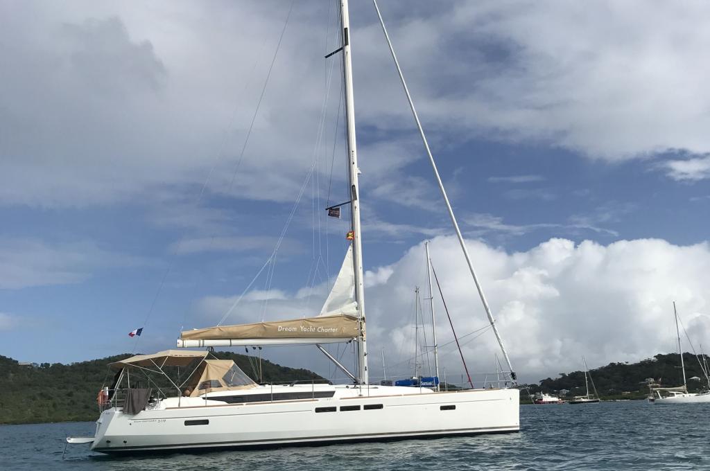 Original-Foto eines Kunden