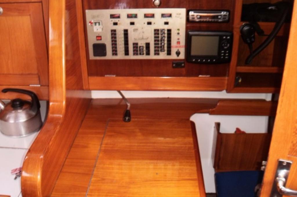 Katalog-Foto (evt. abweichend) | aufgenommen am 01.01.2000