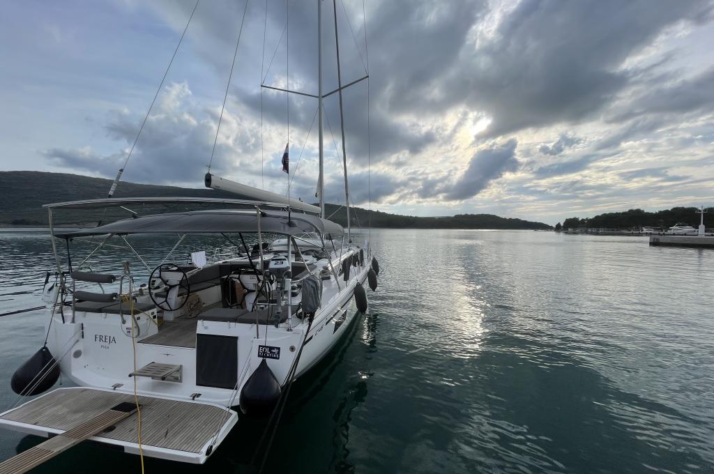 Original-Foto eines Kunden | aufgenommen am 22.09.2025