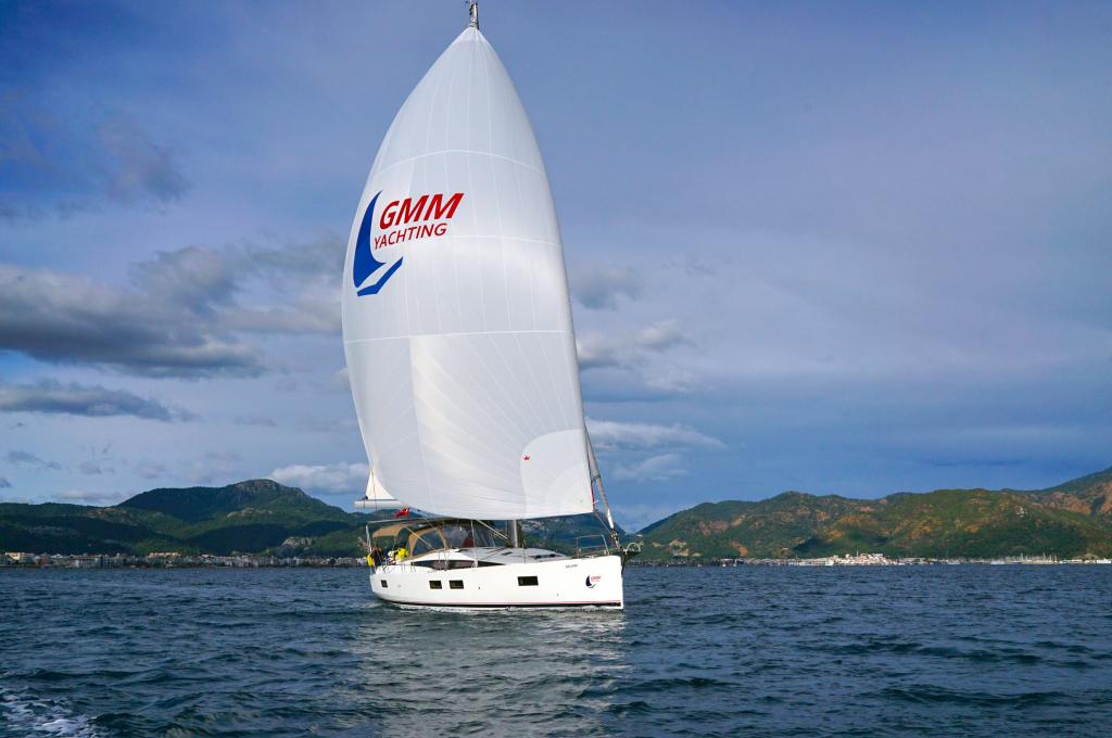 Original-Foto | aufgenommen am 06.12.2018