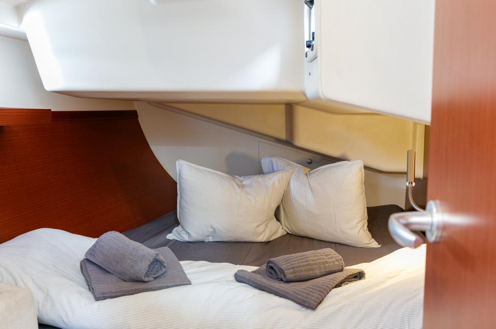 Original-Foto | aufgenommen am 31.01.2024