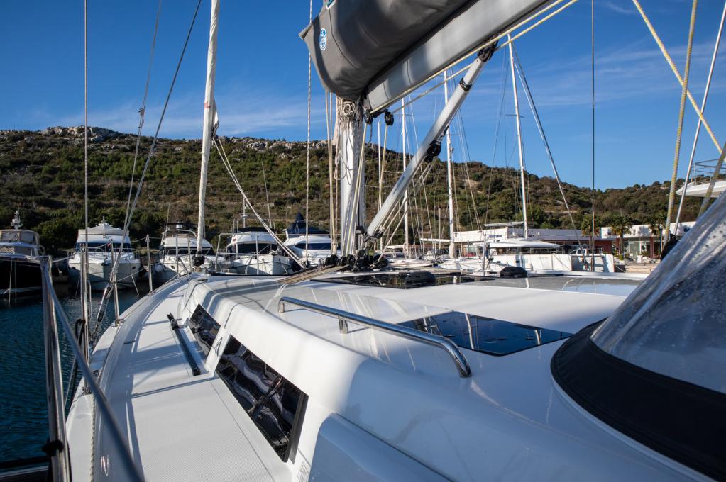 Original-Foto | aufgenommen am 03.12.2019