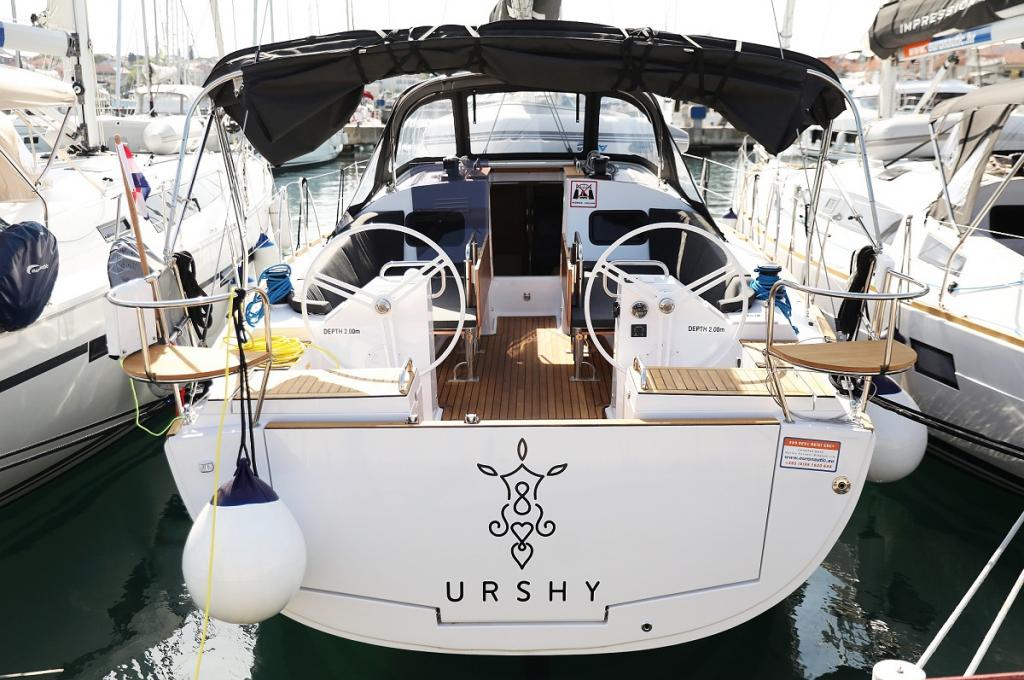 Original-Foto | aufgenommen am 10.05.2022